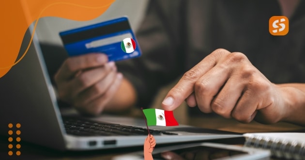 mejor tarjeta de crédito México