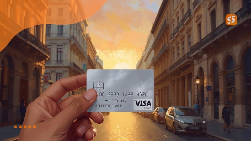 mejores tarjetas de crédito virtuales Argentina mejores tarjetas de crédito virtuales Argentina