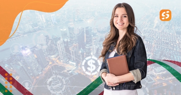 migliori banche per studenti