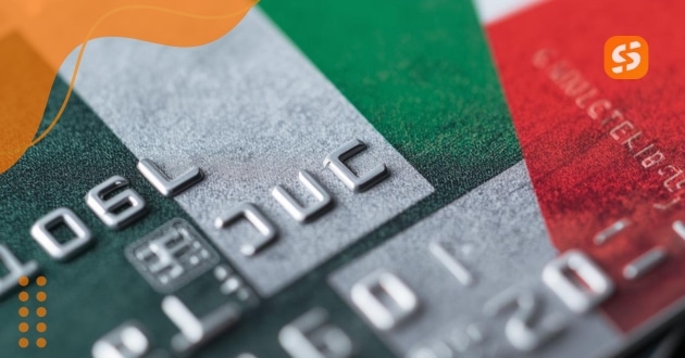 migliori carte di credito contactless