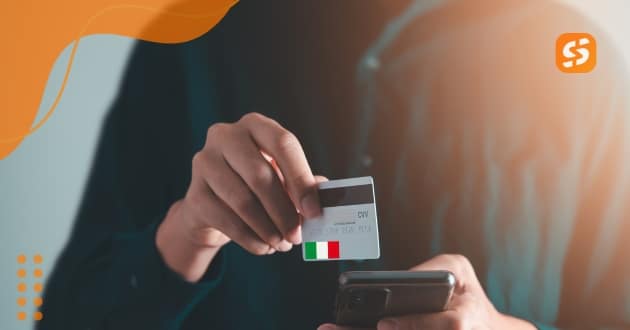 migliori carte di credito online