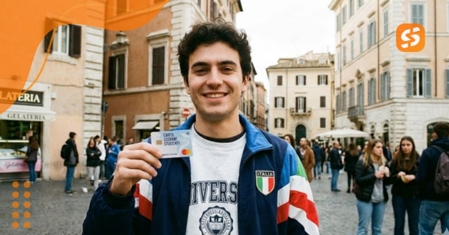 migliori carte di credito per studenti