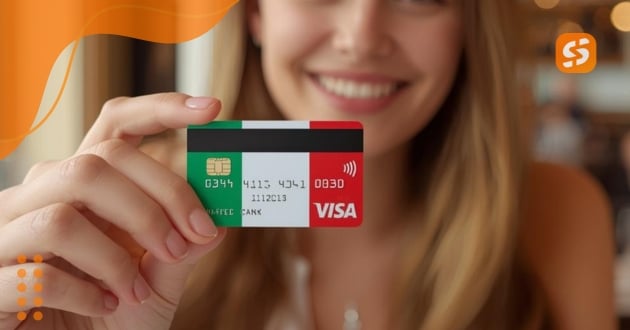 migliori carte prepagate senza conto corrente