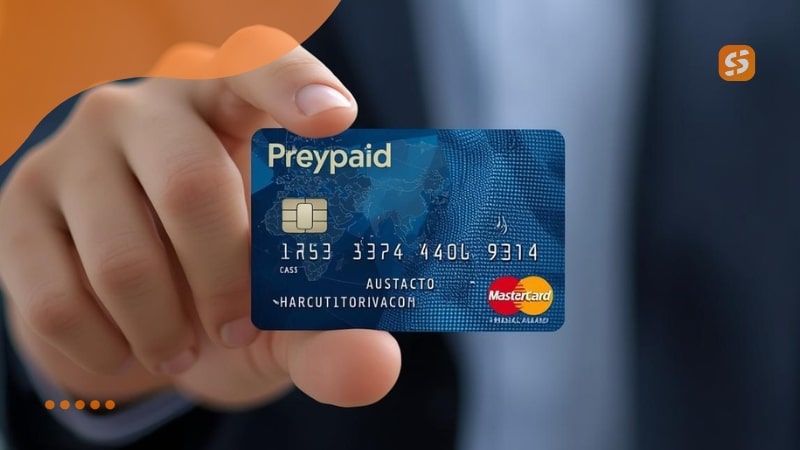 multi-currency prepaid card Australia multi-currency prepaid card Australia