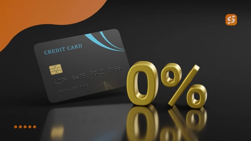 no annual fee 0% interest credit card UK no annual fee 0% interest credit card UK