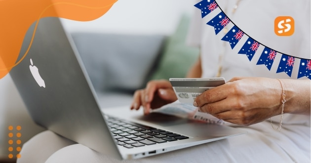 platinum credit card Australia