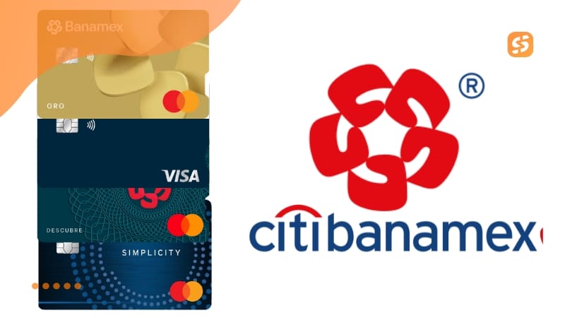 requisitos tarjeta Citibanamex requisitos tarjeta Citibanamex
