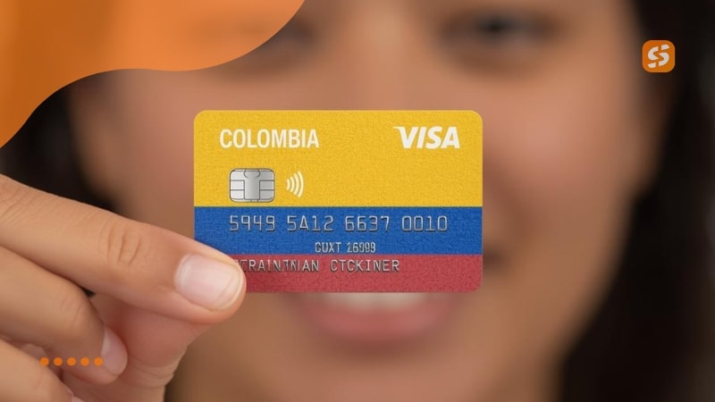 requisitos tarjeta Home Depot