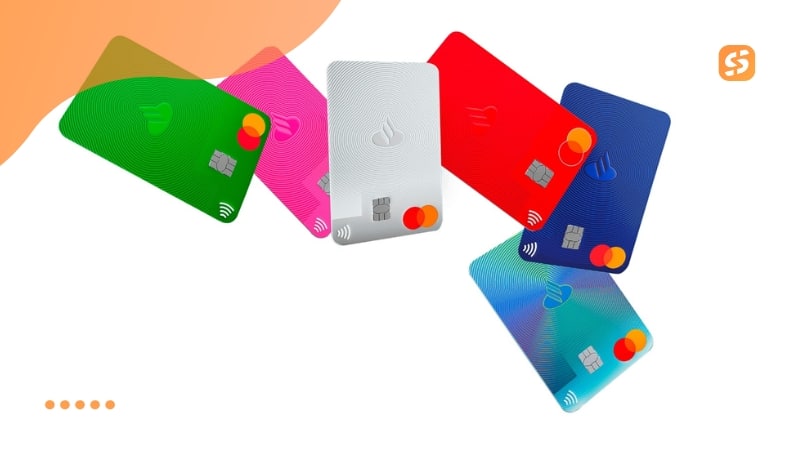 requisitos tarjeta Santander sin anualidad requisitos tarjeta Santander sin anualidad