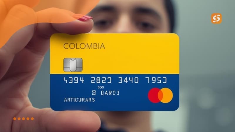 solicitar tarjeta de crédito para reformas