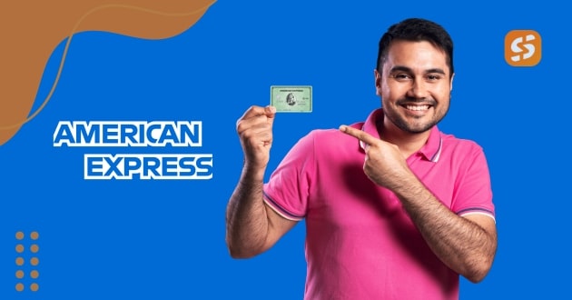 tarjeta-amex-sin-cuota