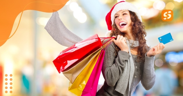 tarjeta-credito-compras-online-espana