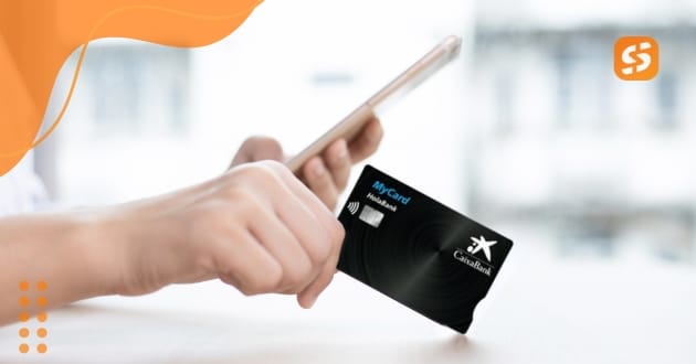 tarjeta-de-credito-caixabank