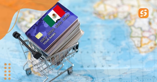 tarjeta de crédito con millas México