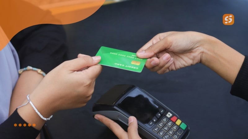 tarjeta de crédito fácil aprobación Colombia tarjeta de crédito fácil aprobación Colombia