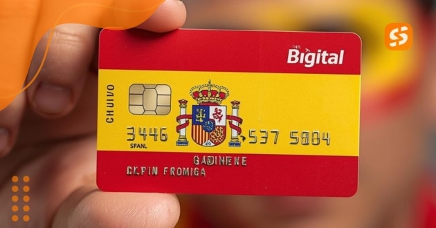 tarjeta de crédito fácil aprobación