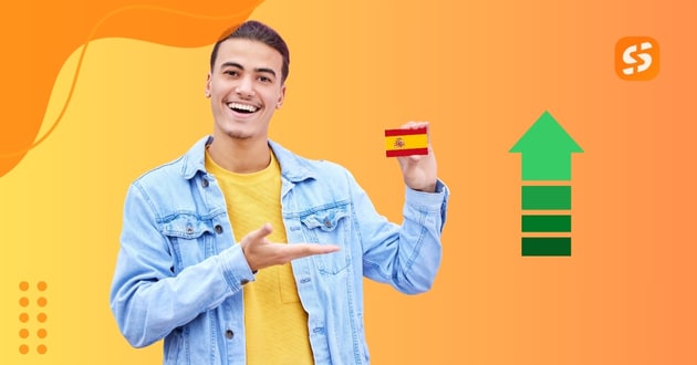 tarjeta-de-credito-límite-alto-espana