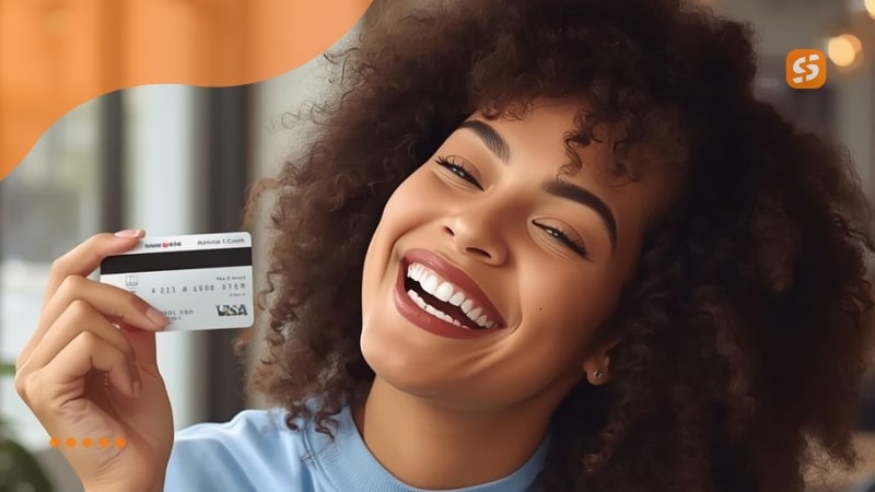 tarjeta de crédito para morosos argentina