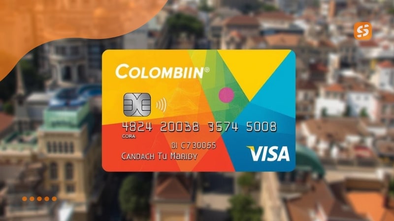 tarjeta de crédito sin cuota de manejo