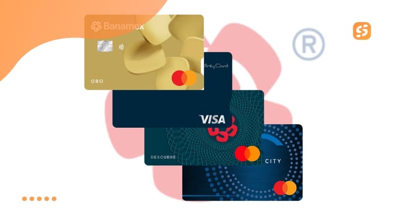 tarjetas Citibanamex sin anualidad tarjetas Citibanamex sin anualidad