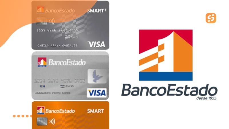 tarjetas de crédito BancoEstado requisitos tarjetas de crédito BancoEstado requisitos