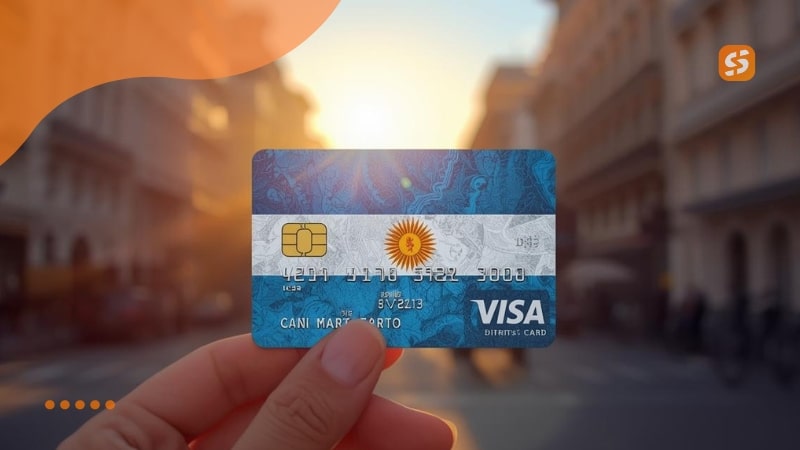 tarjetas de crédito con acceso a sala VIP tarjetas de crédito con acceso a sala VIP