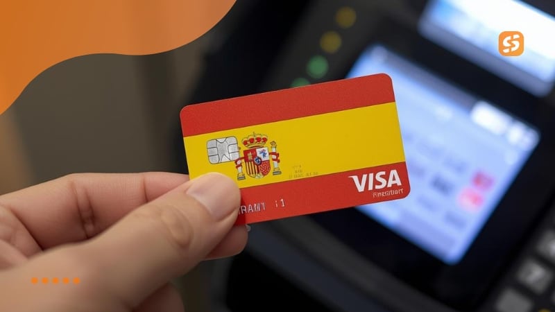 tarjetas de crédito sin cambiar de banco España