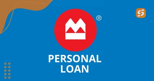 BMO Personal Loans