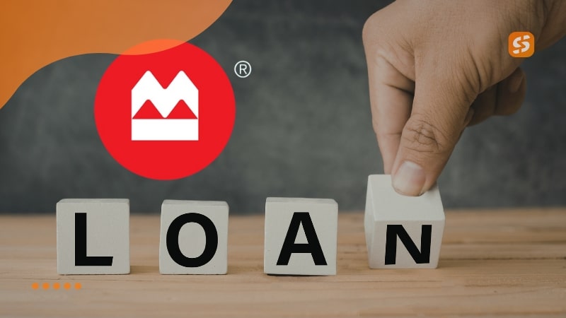 BMO personal line of credit BMO personal line of credit