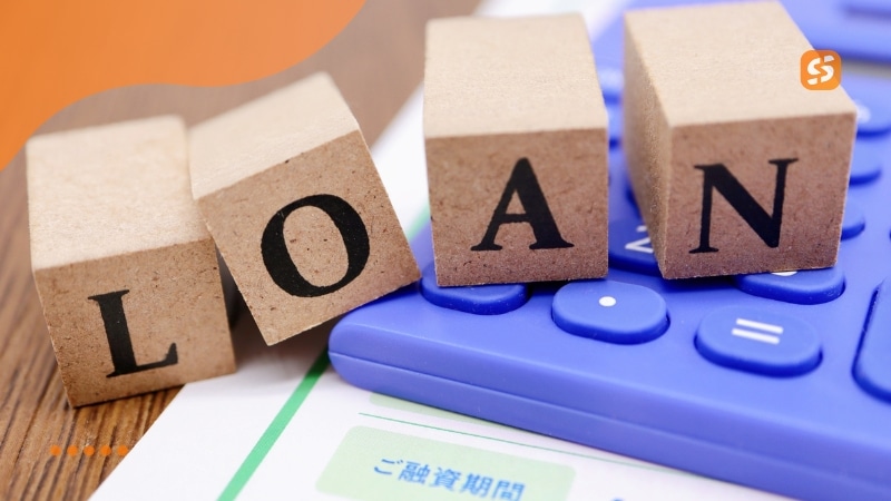 Bad credit loans Canada