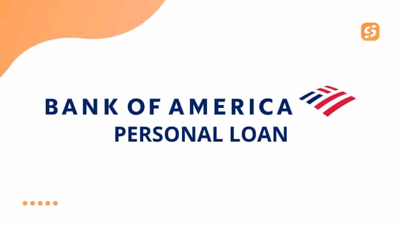 Bank of America Balance Assist loan Bank of America Balance Assist loan