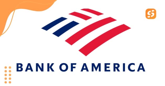 Bank of America personal loan