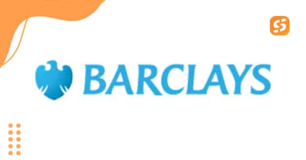 Barclays Personal Loan
