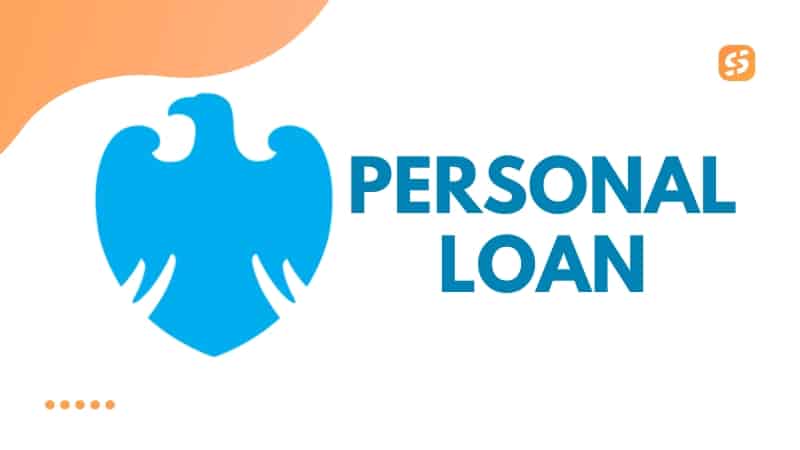 Barclays loan interest rates sweet spot