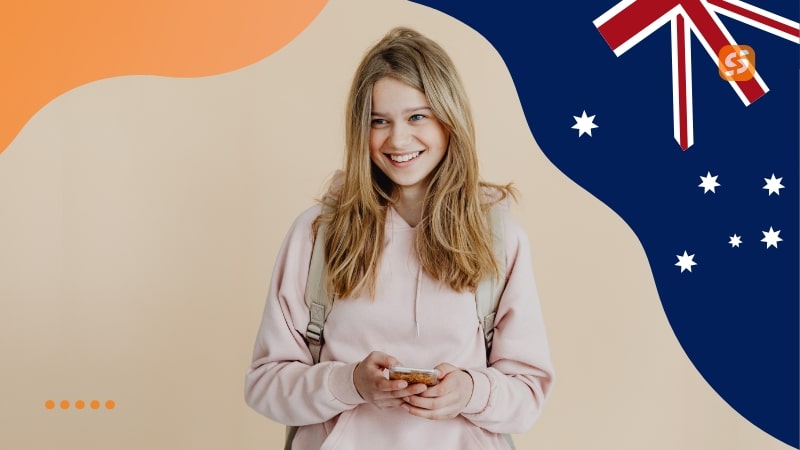 Best Options for Applying for Student Loans in Australia