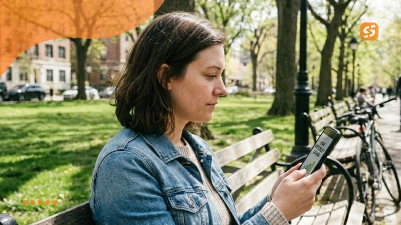 Canadian low interest personal loans