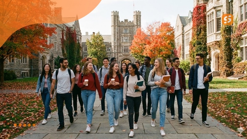 Canadian student loan options