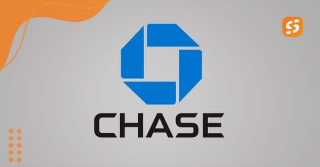 Chase Personal Loan