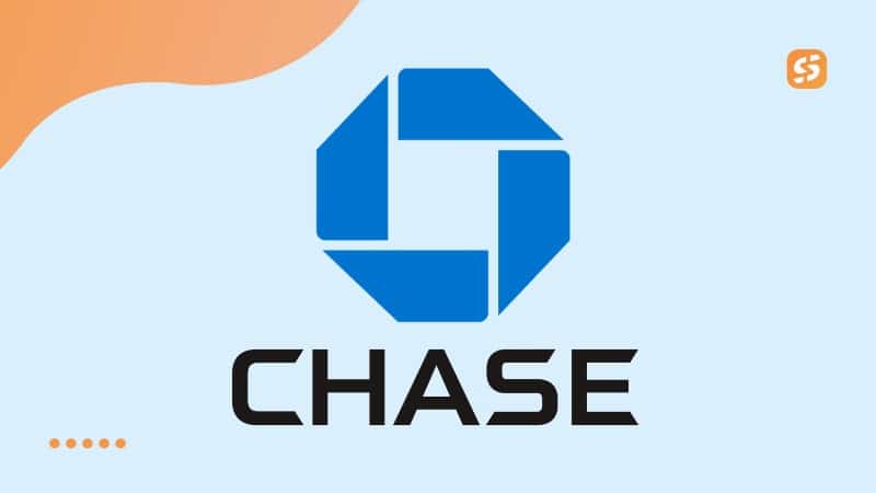 Chase loan payment terms