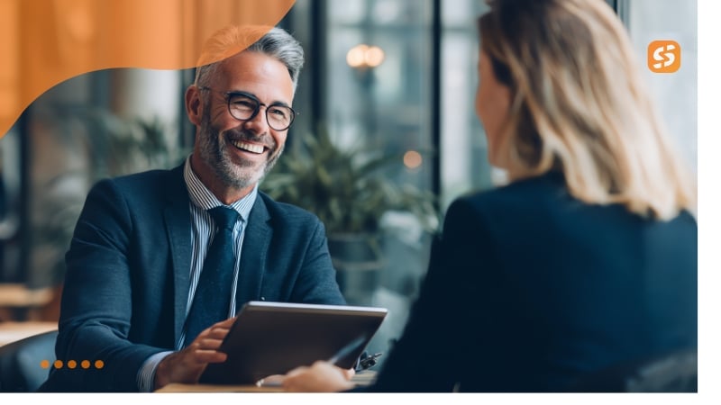 Cheapest mortgage rates