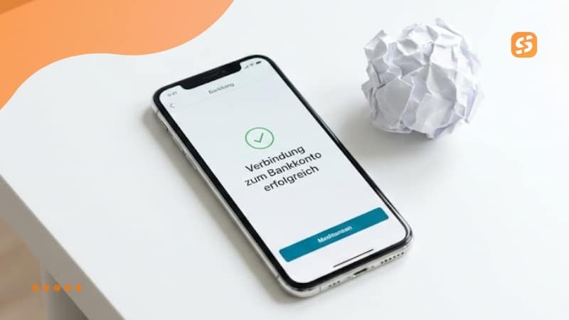 Darlehen ohne Schufa und Einkommen Darlehen ohne Schufa und Einkommen