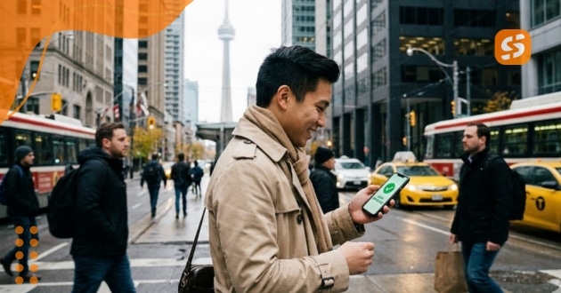 Fast Approval Personal Loans Canada