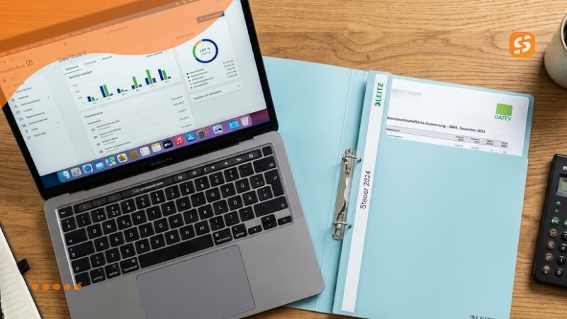 Firmenkredit Deutschland