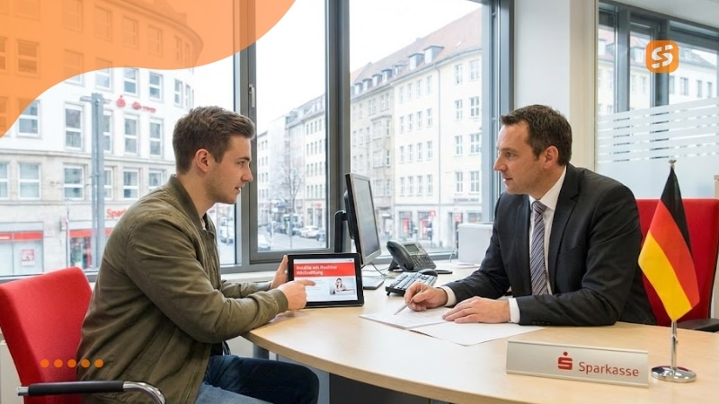 Günstiger Ratenkredit flexible Günstiger Ratenkredit flexible