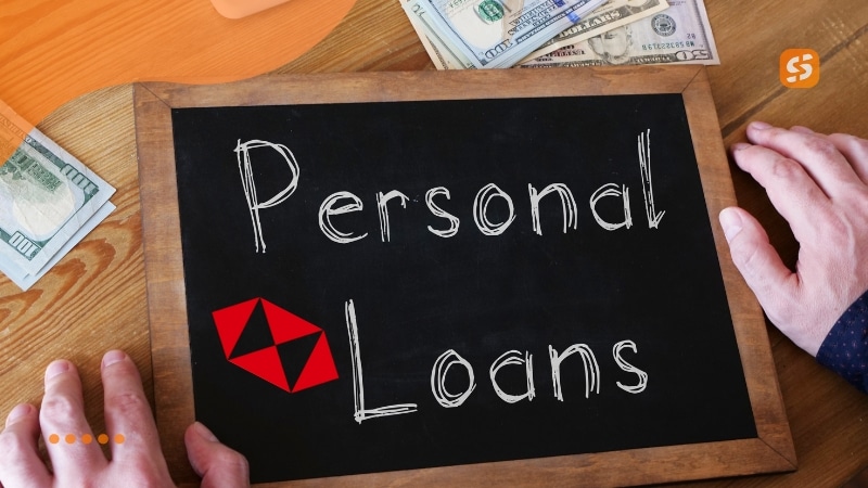 HSBC unsecured debt HSBC unsecured debt