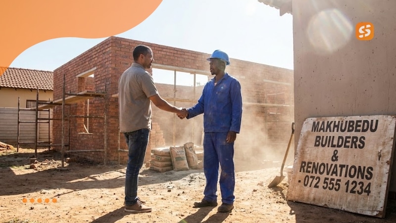 Home improvement loan interest rates South Africa Home improvement loan interest rates South Africa,