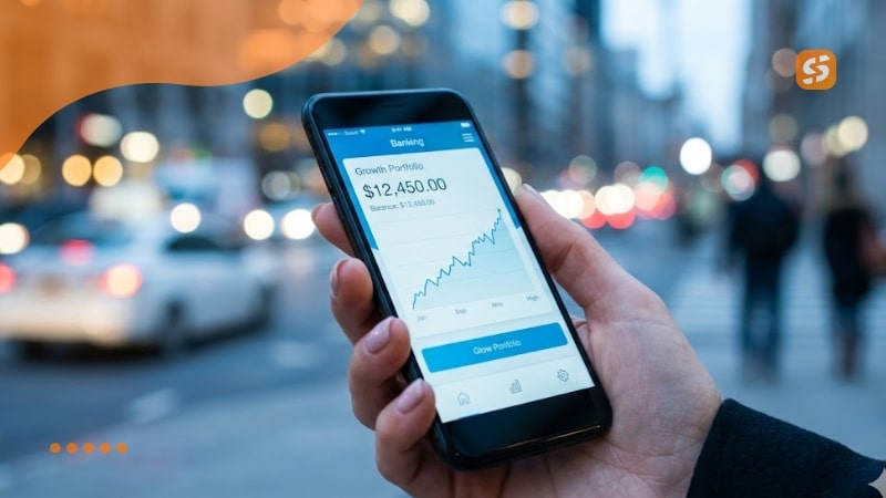 Kredit mit schneller Auszahlung