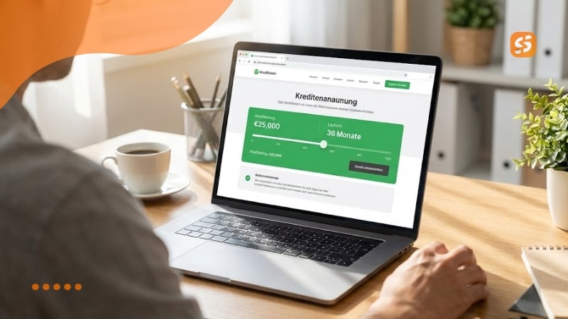 Kredit sofort Auszahlung Kredit sofort Auszahlung