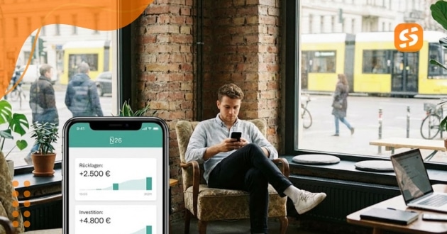 Kredite für Selbstständige Deutschland