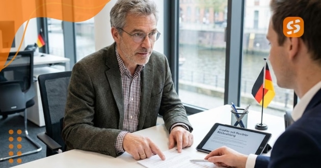 Kredite mit flexibler Rückzahlung